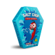 Hot Chip Salt Chip Challenge 8g
