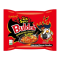 Samyang Buldak Instant Noodles Spicy Hot Chicken 140g