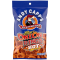 Andy Capp's Beer Battered Hot Onion Rings 56.7g