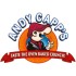 Andy Capp's