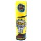 Brain Blasterz Roller Blaster Blue Raspberry - zmeură albastră 0.06l