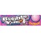 Bubble Yum Original Flavored Bubblegum 5 Pieces 40g - gumă de mestecat