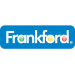 Frankford