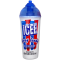 ICEE Spray Candy Blue Raspberry - cu gust de zmeură albastră 0.025L