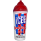 ICEE Spray Candy Cherry - bomboană lichidă cu gust de cireșe 0.025L