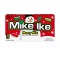 Mike & Ike Merry Mix Theater Box-120g (EDITIE DE CRACIUN)