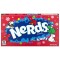 Wonka Nerds Frosty - 142g (EDITIE DE CRACIUN)