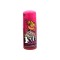 Brain Licker Roller Sour Cherry - bomboană lichidă cu gust de cireșe acre 0.06L