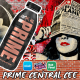 Prime Hydration Sports Drink Central CEE 500ml