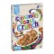 General Mills Cinnamon Toast Crunch Cinnamon 354g