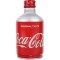 Coca Cola (JAPAN) 300ml