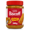 Lotus Biscoff Spread Crunchy - cremă tartinabilă de biscuiți 380g