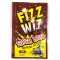 Fizz Wiz Cola Popping Candy - bomboane explozive cu gust de cola 4.9g
