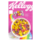 Kellogg's Froot Loops - cereale 375g