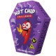 Hot Chip Challange - chilli 3g (Stoc Extrem de Limitat!)
