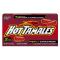 Hot Tamales Original Theatre Box - scorțișoară picantă 120g
