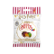 Jelly Belly Harry Potter Bertie Bott's Every Flavour Beans 54g