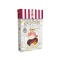 Jelly Belly Harry Potter Bertie Bott's Every Flavour Beans 35g