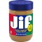 Jif Crunchy Peanut Butter - unt de arahide 454g