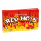 FP Red Hots - bomboane cu gust de scorțișoară 155g