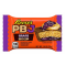 Reese's Big Cup PB&J Grape 39g 