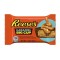 Reese's Big Cup Caramel - unt de arahide 39g 