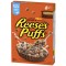 General Mills Reese's Puffs Cereal 326g (CANADA)  