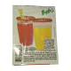 Tajin (MEXIC) Chilli Powder with Lime - cu gust de pudră de chilli și lime 1g