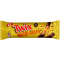 Twix Wafer Rolls 22.5g