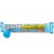 Zed Candy Jawbreaker Blue Razz - gumă de mestecat cu gust de zmeură albastră 50g