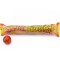 Zed Candy Jawbreaker Fireball - gumă de mestecat 50g