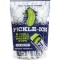 Van Holten's Pickle Ice 8Pack Freezer Pop - cu gust de murături 0.473L
