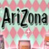 AriZona