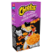 Cheetos Mac ‘n Cheese Four Cheesy 170g