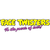 Face Twisters