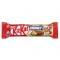 Kit Kat Chunky Hazelnut - ciocolată cu gust de alune de pădure 42g