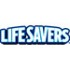 Life Savers