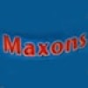 Maxons