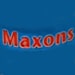 Maxons