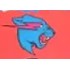 MrBeast