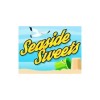 Seaside Sweets