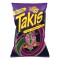 Takis Dragon Spicy Sweet Chilli Flavored 90g - (Rare Product - Limited Stock!)