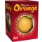 Terry's Dark Chocolate Orange - ciocolată neagră cu portocale 157g (cutie lovită)