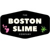 Boston Slime