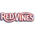 Red Vines