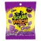 Sour Patch Kids Grape Peg Bag - jeleuri cu gust de struguri 143g