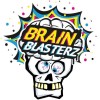 Brain Blasterz