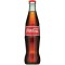 Coca Cola (MEXIC) Original 355ml