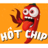Hot Chip Challange
