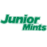 Junior Mints